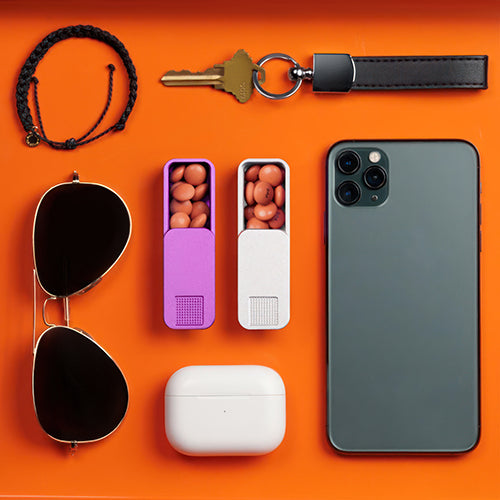 Nano Pill Cases (2-Pack) - Image 51