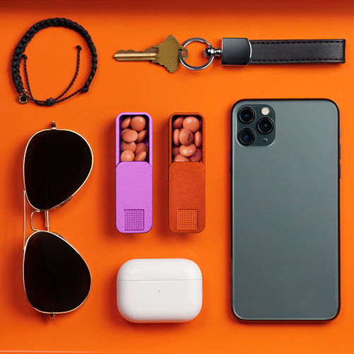 Nano Pill Cases (2-Pack) - Image 53