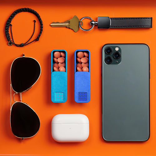 Nano Pill Cases (2-Pack) - Image 56