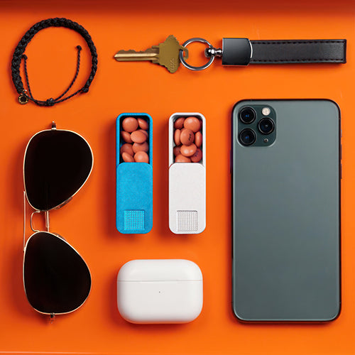 Nano Pill Cases (2-Pack) - Image 57