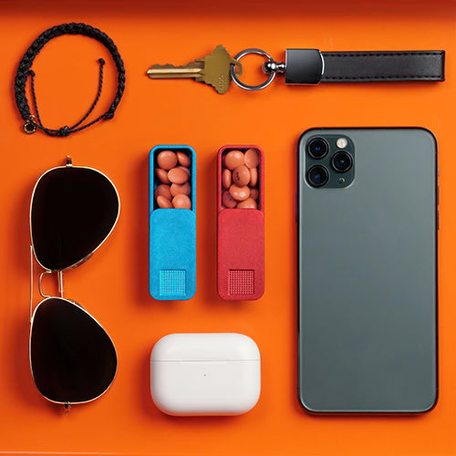 Nano Pill Cases (2-Pack) - Image 58