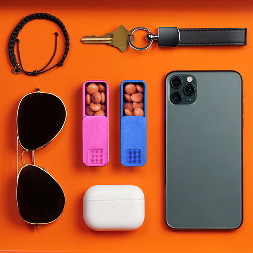 Nano Pill Cases (2-Pack) - Image 62