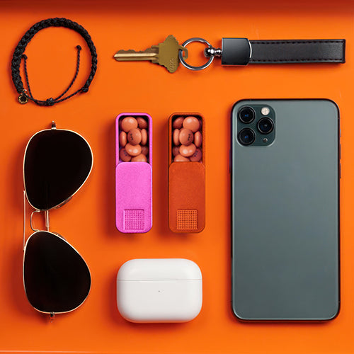 Nano Pill Cases (2-Pack) - Image 65