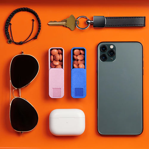 Nano Pill Cases (2-Pack) - Image 68