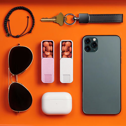 Nano Pill Cases (2-Pack) - Image 69