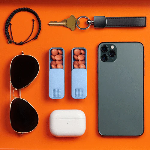 Nano Pill Cases (2-Pack) - Image 8