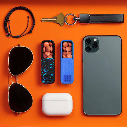 Nano Pill Cases (2-Pack) - Image 80