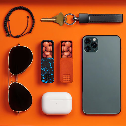 Nano Pill Cases (2-Pack) - Image 83
