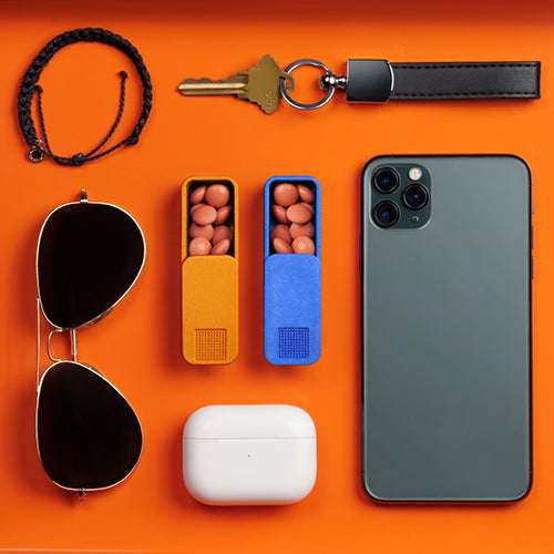 Nano Pill Cases (2-Pack) - Image 92