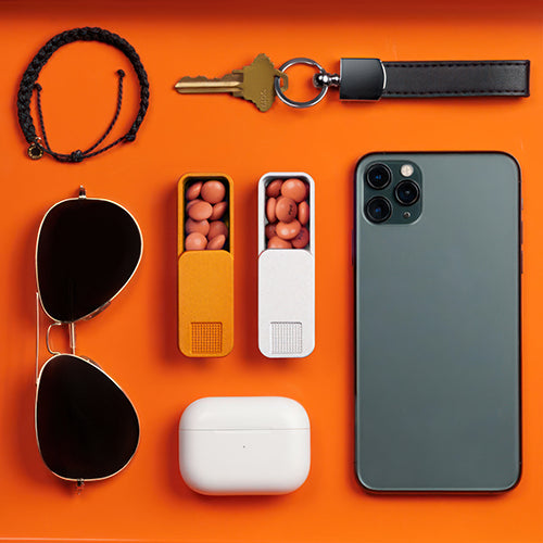 Nano Pill Cases (2-Pack) - Image 93