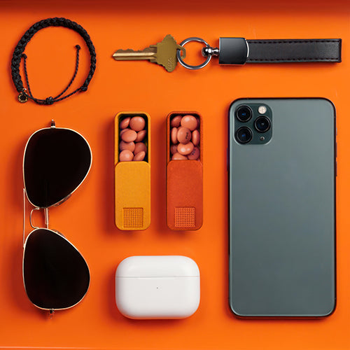 Nano Pill Cases (2-Pack) - Image 95