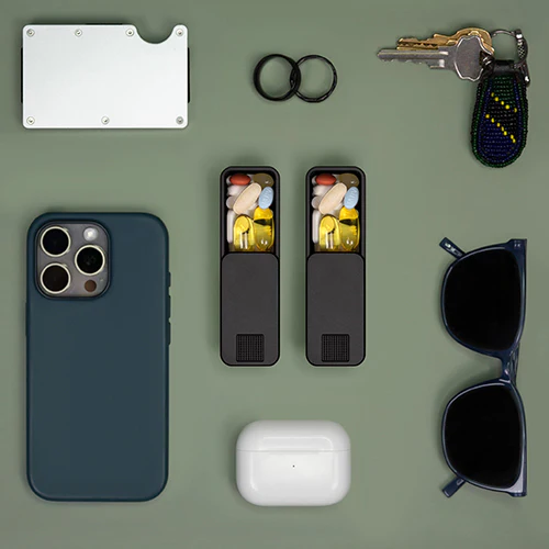 Nano Vitamin Cases (2-Pack) - Image 10