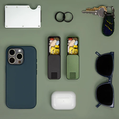Nano Vitamin Cases (2-Pack) - Image 11