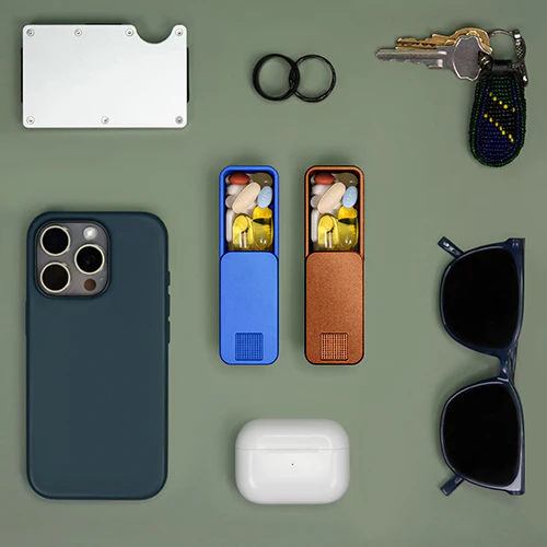 Nano Vitamin Cases (2-Pack) - Image 112