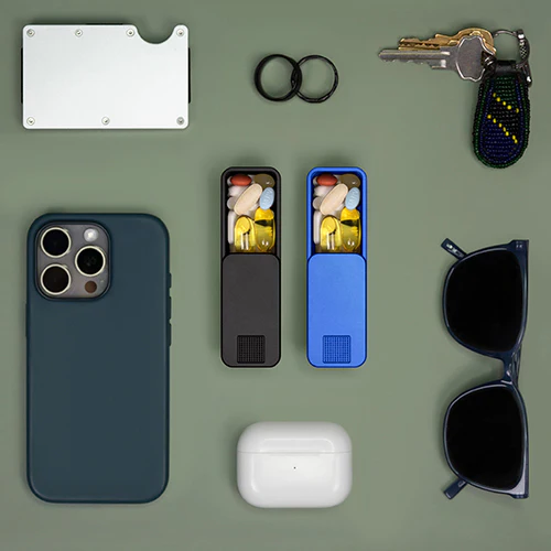 Nano Vitamin Cases (2-Pack) - Image 12