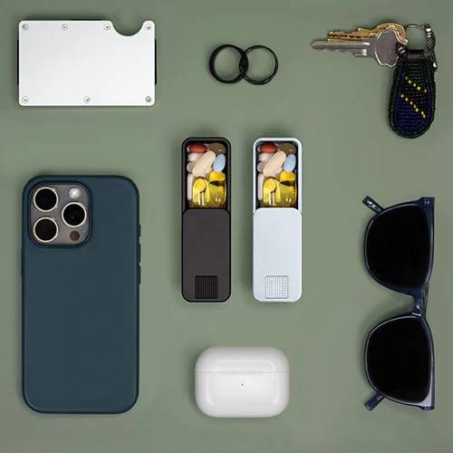 Nano Vitamin Cases (2-Pack) - Image 13