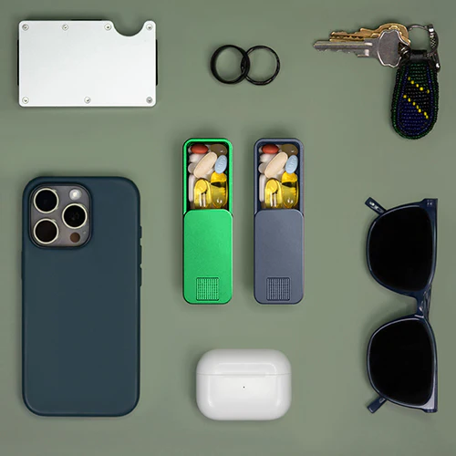 Nano Vitamin Cases (2-Pack) - Image 145
