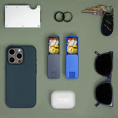 Nano Vitamin Cases (2-Pack) - Image 149