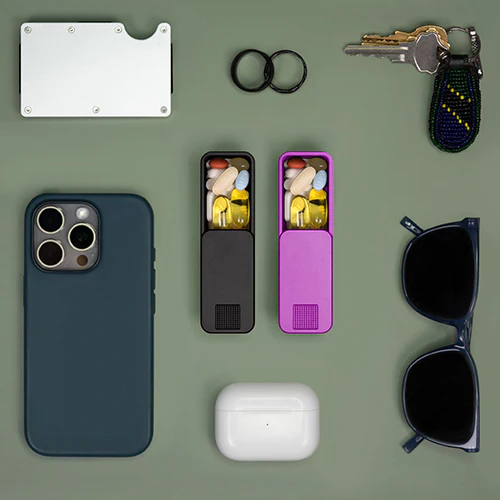 Nano Vitamin Cases (2-Pack) - Image 15