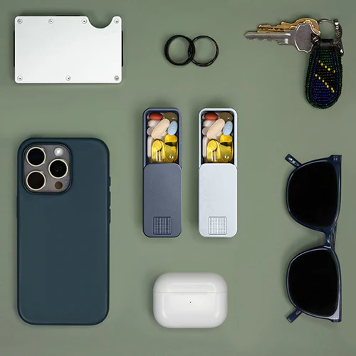 Nano Vitamin Cases (2-Pack) - Image 150