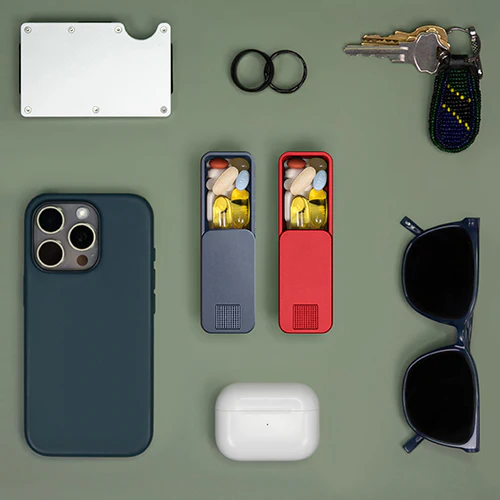 Nano Vitamin Cases (2-Pack) - Image 151
