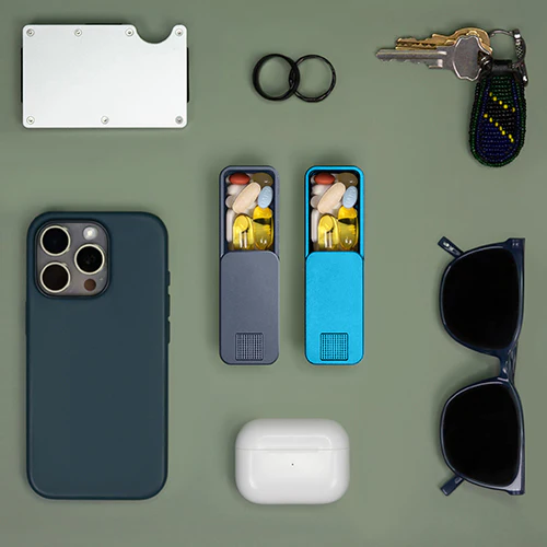 Nano Vitamin Cases (2-Pack) - Image 154