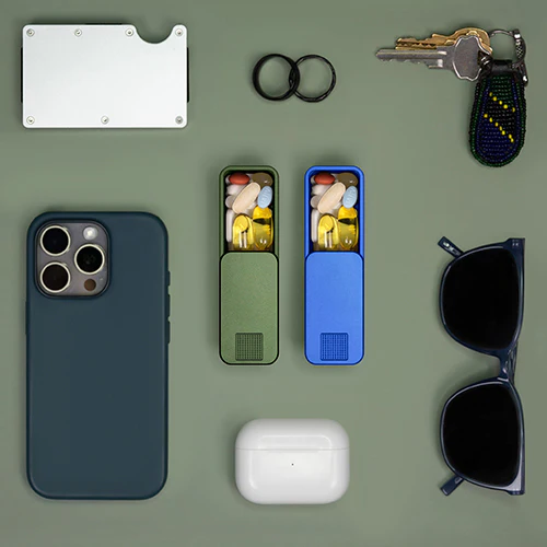Nano Vitamin Cases (2-Pack) - Image 20