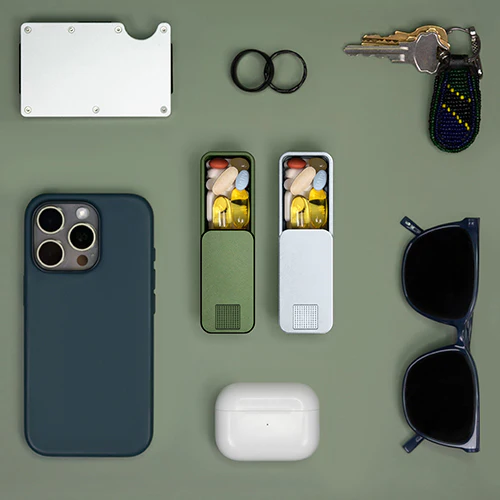 Nano Vitamin Cases (2-Pack) - Image 21