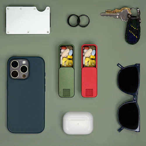 Nano Vitamin Cases (2-Pack) - Image 22