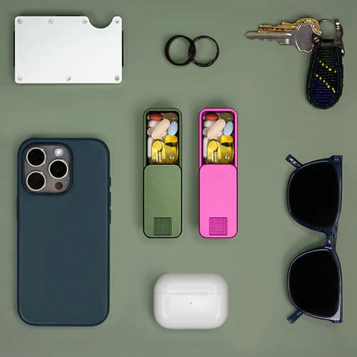 Nano Vitamin Cases (2-Pack) - Image 26