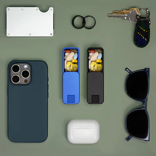 Nano Vitamin Cases (2-Pack) - Image 27