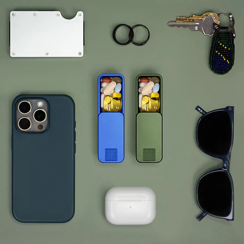 Nano Vitamin Cases (2-Pack) - Image 28