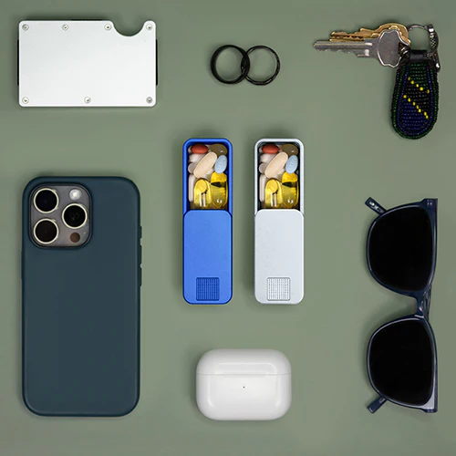 Nano Vitamin Cases (2-Pack) - Image 29
