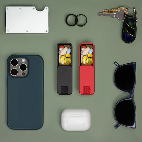 Nano Vitamin Cases (2-Pack) - Image 3
