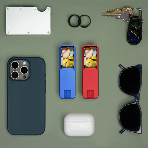 Nano Vitamin Cases (2-Pack) - Image 30