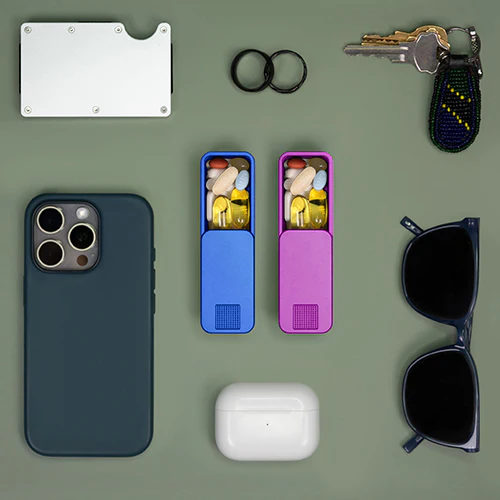 Nano Vitamin Cases (2-Pack) - Image 32