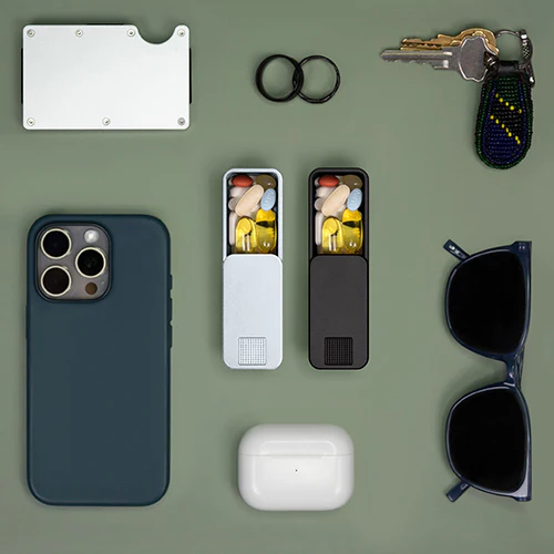Nano Vitamin Cases (2-Pack) - Image 35