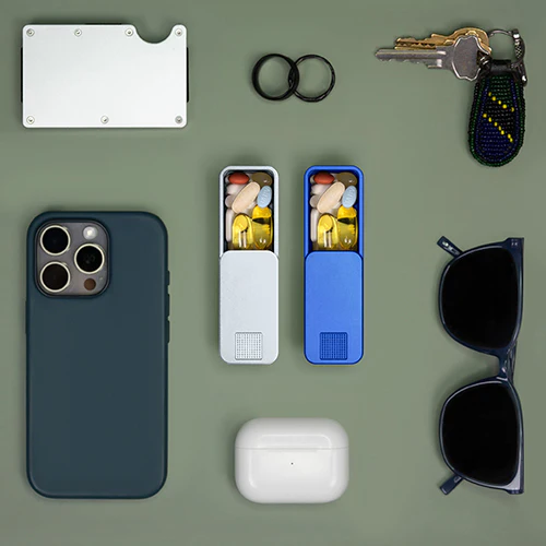 Nano Vitamin Cases (2-Pack) - Image 37