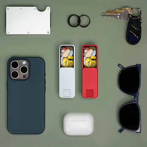 Nano Vitamin Cases (2-Pack) - Image 39