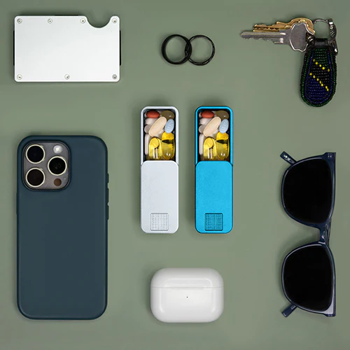 Nano Vitamin Cases (2-Pack) - Image 42