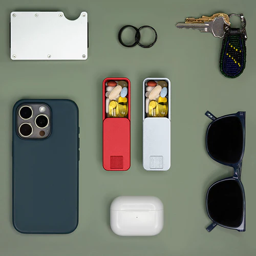 Nano Vitamin Cases (2-Pack) - Image 48