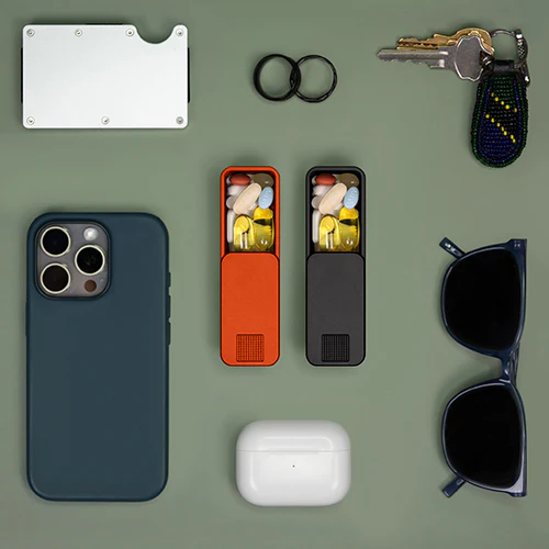 Nano Vitamin Cases (2-Pack) - Image 55