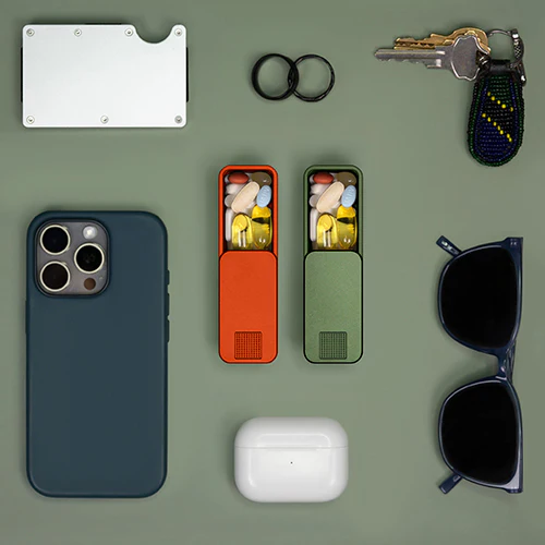 Nano Vitamin Cases (2-Pack) - Image 56
