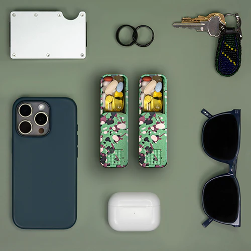 Nano Vitamin Cases (2-Pack) - Image 6