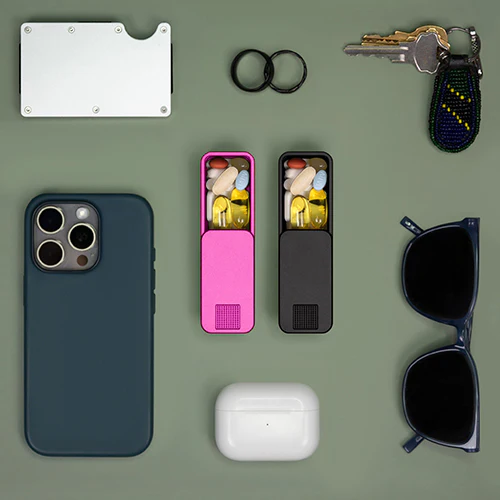 Nano Vitamin Cases (2-Pack) - Image 64