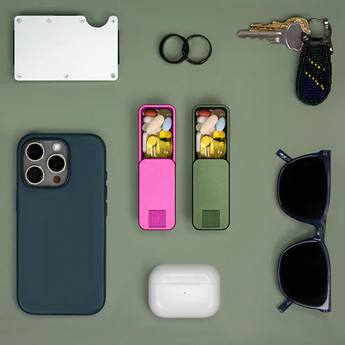Nano Vitamin Cases (2-Pack) - Image 65