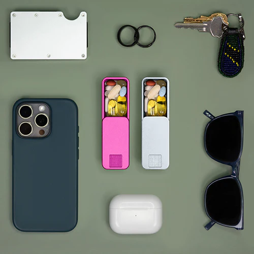 Nano Vitamin Cases (2-Pack) - Image 67