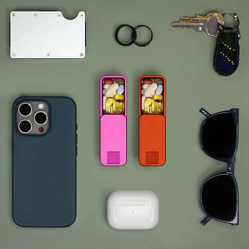 Nano Vitamin Cases (2-Pack) - Image 69