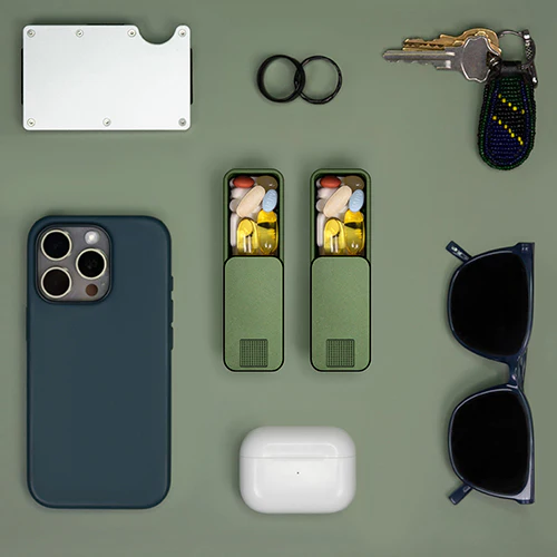 Nano Vitamin Cases (2-Pack) - Image 7