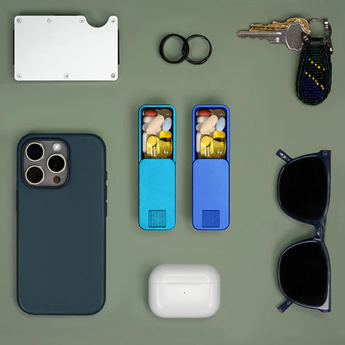 Nano Vitamin Cases (2-Pack) - Image 76